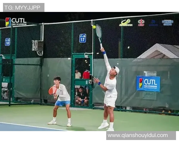 武汉网球队荣登网球状态排行榜第三名展现强劲实力与潜力 武汉网球队荣登网球状态排行榜第三名展现强劲实力与潜力