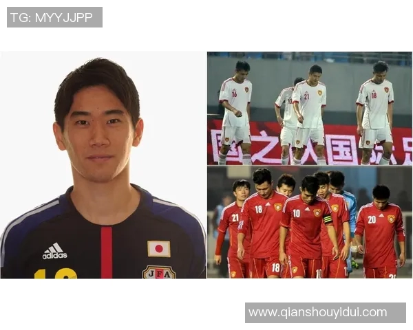 现役足球明星精彩对比图集揭示他们的风格与实力差异 现役足球明星精彩对比图集揭示他们的风格与实力差异