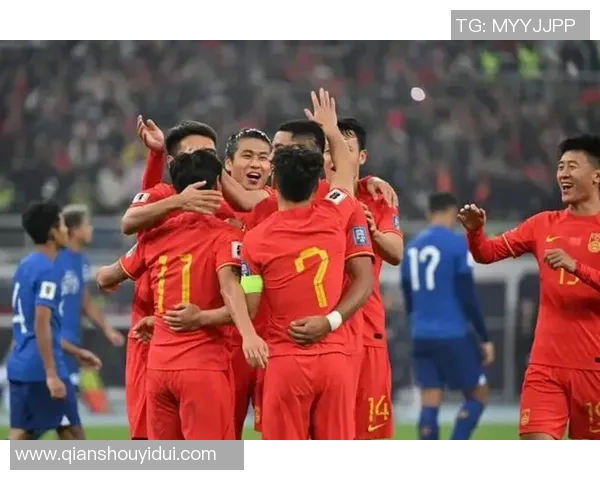 深圳乒乓球队快攻革新之路:技术与战术的全面升级与突破 深圳乒乓球队快攻革新之路:技术与战术的全面升级与突破