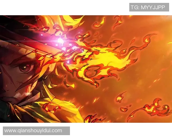 激情四溢的足球明星高燃壁纸让你随时感受绿茵场上的热血与荣耀 激情四溢的足球明星高燃壁纸让你随时感受绿茵场上的热血与荣耀