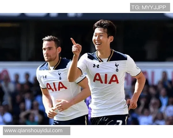 痛击韩国足球明星的背后故事与中国足球崛起的希望之路 痛击韩国足球明星的背后故事与中国足球崛起的希望之路