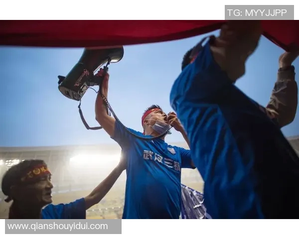 武汉足球队荣登足球节奏排行榜第八名引发热议 武汉足球队荣登足球节奏排行榜第八名引发热议