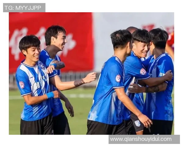 武汉足球队在洲际杯积分榜中以72分稳居第一名展现强劲实力