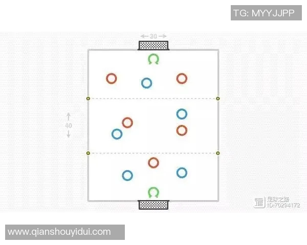 深入分析杭州篮球队的控制打法及其战术优势与应用策略 深入分析杭州篮球队的控制打法及其战术优势与应用策略