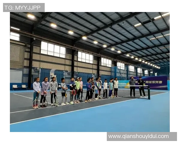 深圳网球队与北京网球队赛后复盘团队协作的关键因素与启示