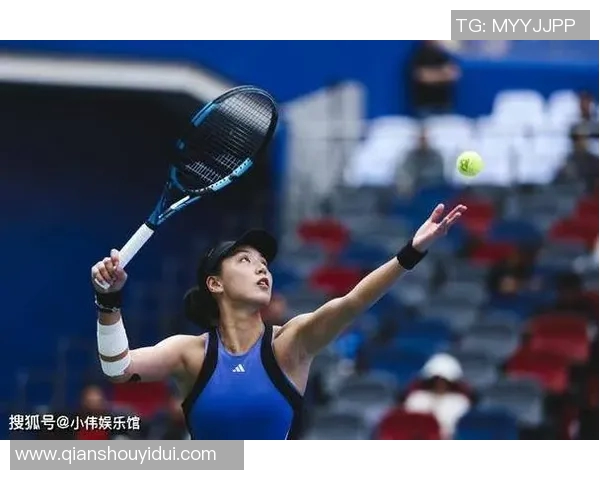 深圳网球队实力强劲荣登全国网球力量排行榜第四名