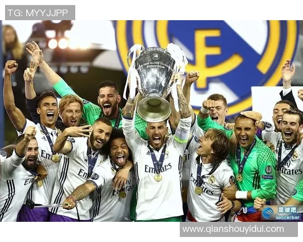 深圳足球队技术实力强劲荣登全国足球技术排行榜第九位 深圳足球队技术实力强劲荣登全国足球技术排行榜第九位