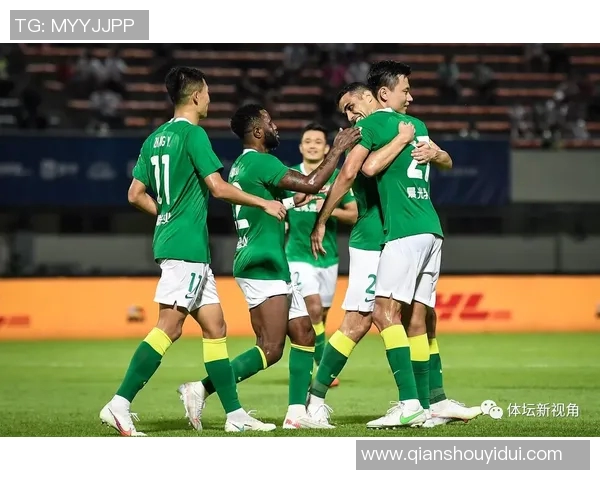 深圳篮球队以87分领跑挑战赛积分榜展现强劲实力 深圳篮球队以87分领跑挑战赛积分榜展现强劲实力