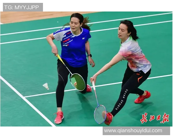 深圳羽毛球队与成都羽毛球队速度对比赛后复盘分析与启示 深圳羽毛球队与成都羽毛球队速度对比赛后复盘分析与启示