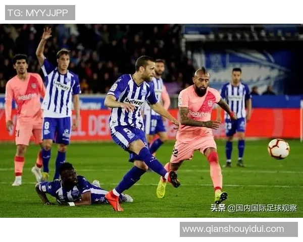 维他足球明星闪耀赛场背后的故事与成就分享 维他足球明星闪耀赛场背后的故事与成就分享