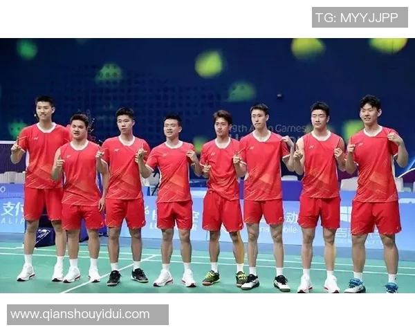 羽毛球节奏排行榜揭晓北京羽毛球队荣登第七位引发热议