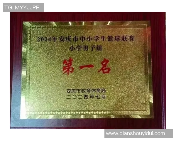 篮球技术排行榜揭晓北京篮球队荣获第五名引发热议