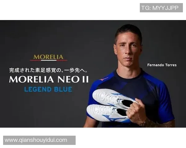 美津浓与哪些足球明星签约合作引发关注与期待 美津浓与哪些足球明星签约合作引发关注与期待