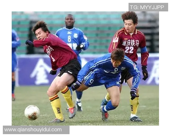 胡云峰足球明星盘点及其在中国足球界的影响力分析 胡云峰足球明星盘点及其在中国足球界的影响力分析