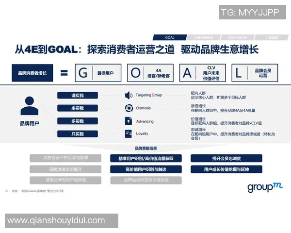 上海排球队运营揭秘：从管理策略到市场推广的全景分析