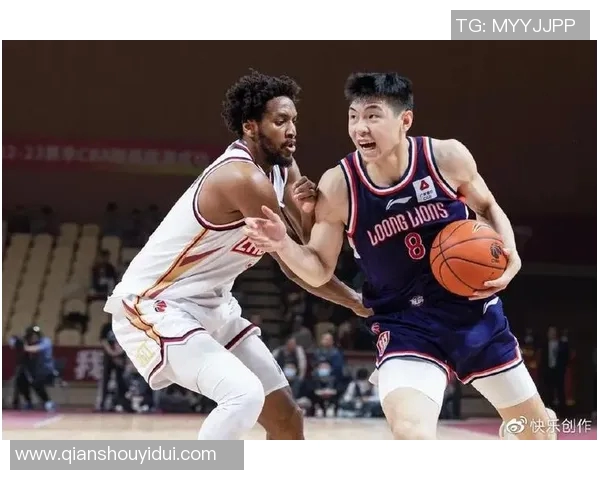 上海篮球队意识变革引发热议助力球队重塑辉煌新篇章 上海篮球队意识变革引发热议助力球队重塑辉煌新篇章