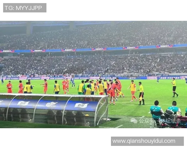 上海足球队实力强劲荣登全国足球实力排行榜第三名