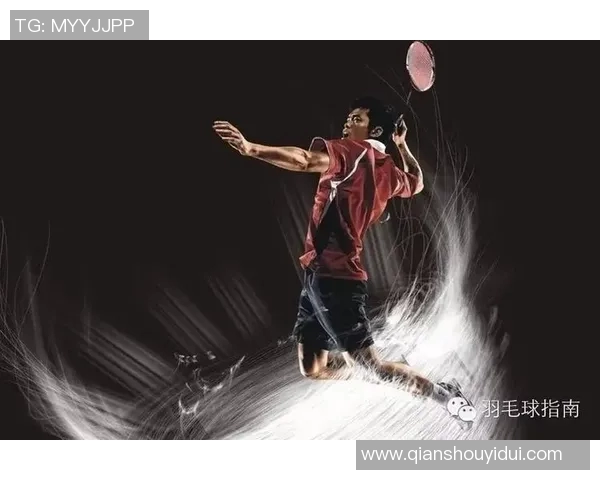 上海羽毛球队的战术解析与阵地战深度剖析