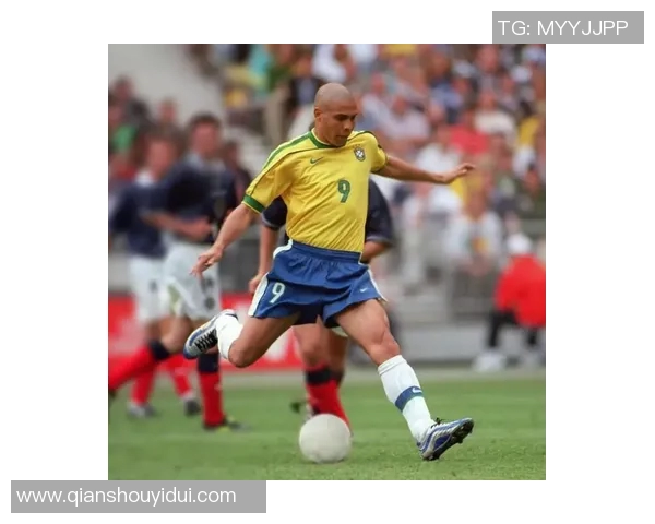 与女生畅聊足球明星的魅力与故事，分享你心中的偶像与热爱