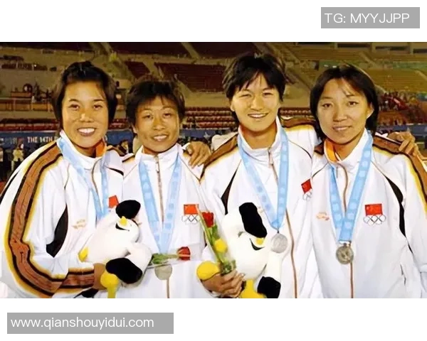 专访女子足球明星她们的奋斗历程与梦想追逐之路 专访女子足球明星她们的奋斗历程与梦想追逐之路