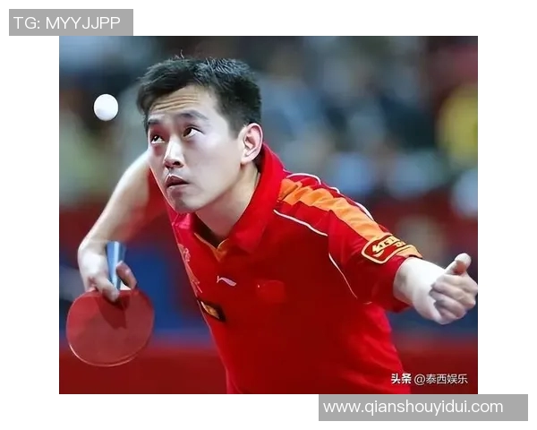 乒乓球技术实力大比拼北京乒乓球队荣登全国第九名榜单 乒乓球技术实力大比拼北京乒乓球队荣登全国第九名榜单