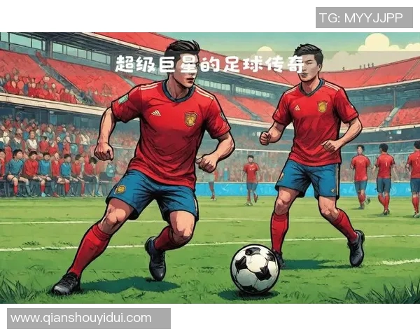 中国血统的足球明星们在国际赛场上的辉煌成就与影响力分析 中国血统的足球明星们在国际赛场上的辉煌成就与影响力分析