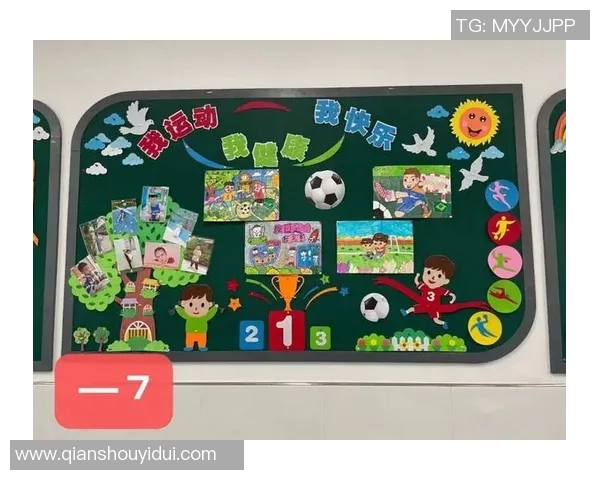 全球足球巨星风采展示展板创意设计方案解析与实施 全球足球巨星风采展示展板创意设计方案解析与实施