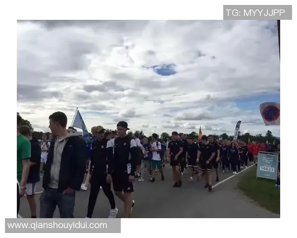 全球足球明星的精彩人生与成就介绍 全球足球明星的精彩人生与成就介绍