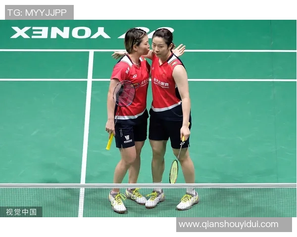 刘秀英专访揭秘网球成功秘诀与背后故事