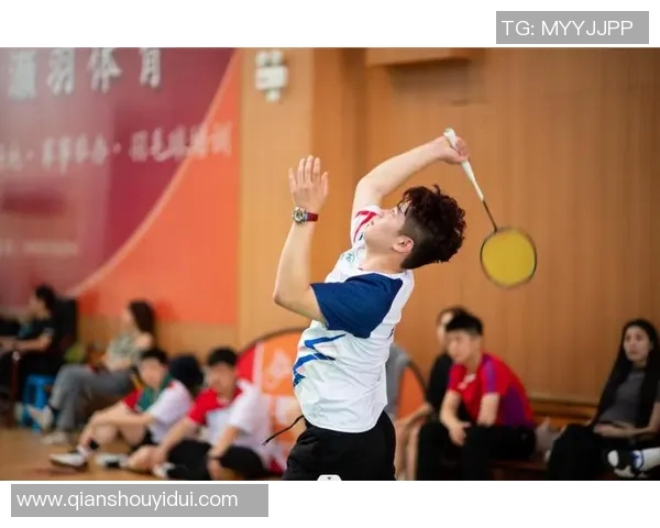 北京乒乓球队在亚运会上的个人能力展现与团队协作的完美结合分析