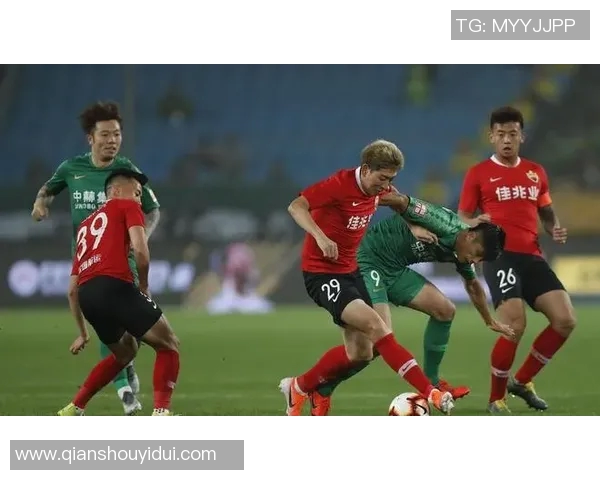 北京排球队以74分稳居冠军赛积分榜首位竞争激烈引人关注