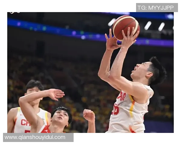 北京篮球队的比赛经验分享与成长之路探讨