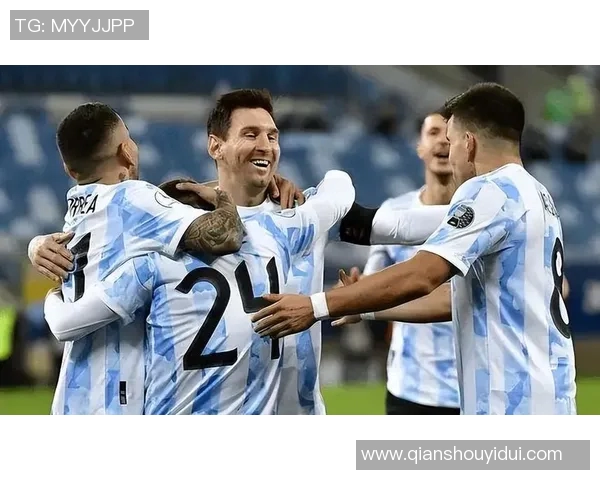 北京羽毛球队在世界杯积分榜中以81分稳居首位展现强劲实力