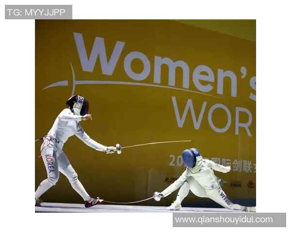 南京乒乓球队在世界杯中的个人能力表现分析与点评 南京乒乓球队在世界杯中的个人能力表现分析与点评