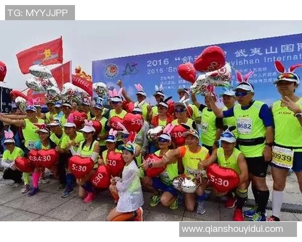 南京乒乓球队的力量变革引发热议新策略与新技术助力竞技水平提升 南京乒乓球队的力量变革引发热议新策略与新技术助力竞技水平提升