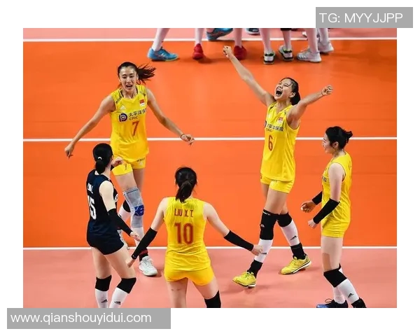 南京排球队在全国排球个人能力排行榜中荣登第七位展现出强劲实力与潜力 南京排球队在全国排球个人能力排行榜中荣登第七位展现出强劲实力与潜力