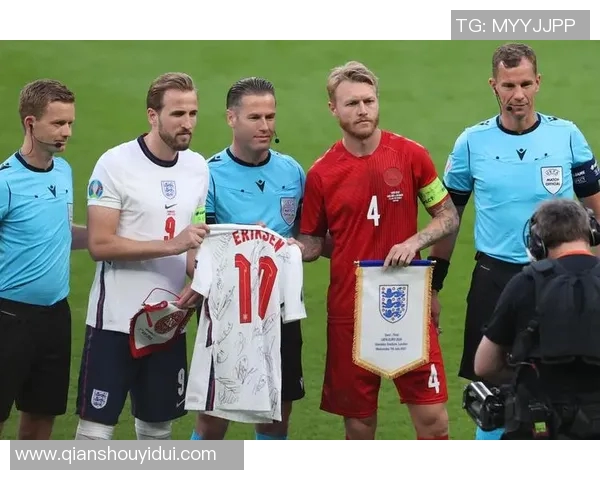 南京篮球队在欧锦赛积分榜上以100分稳居第一引发关注 南京篮球队在欧锦赛积分榜上以100分稳居第一引发关注