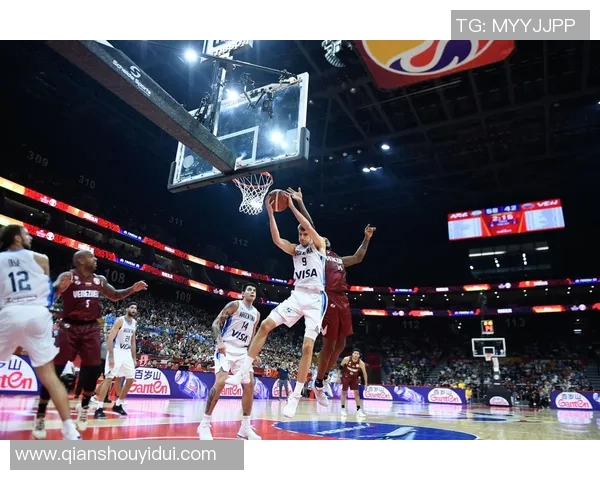 南京篮球队逆袭世界杯的传奇之路与奋斗精神的完美结合