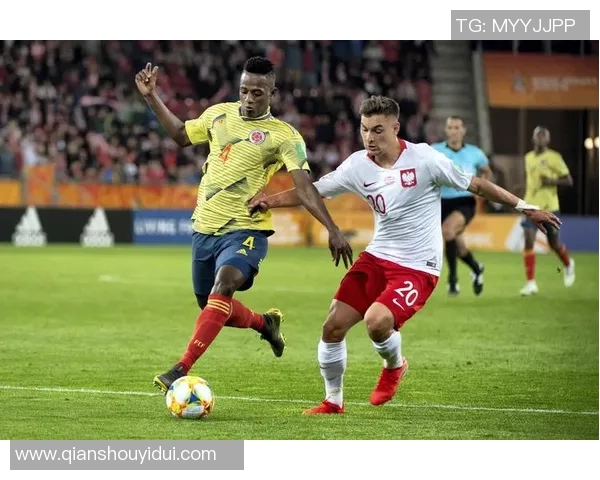 哥伦比亚足球明星的精彩瞬间与经典形象全景展示 哥伦比亚足球明星的精彩瞬间与经典形象全景展示