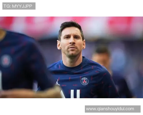 国外足球明星新冠疫情影响下的职业生涯与生活变化探讨