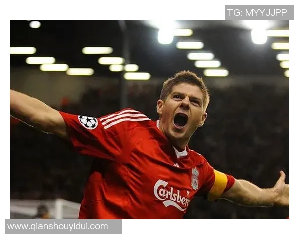 外国功夫足球明星的传奇故事与精彩瞬间揭秘 外国功夫足球明星的传奇故事与精彩瞬间揭秘