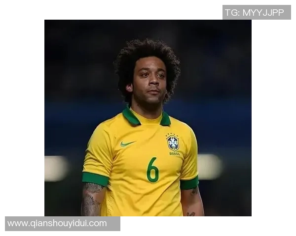 完美退役的足球明星盘点他们的辉煌成就与传奇人生 完美退役的足球明星盘点他们的辉煌成就与传奇人生