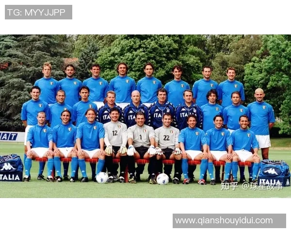 带y的足球明星们的传奇故事与辉煌成就一览 带y的足球明星们的传奇故事与辉煌成就一览