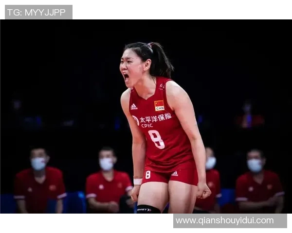 广州排球队与上海排球队赛后状态分析与复盘总结 广州排球队与上海排球队赛后状态分析与复盘总结