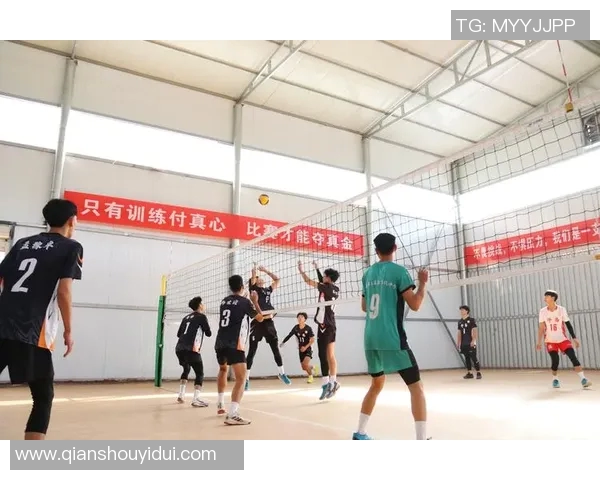 广州排球队技术实力提升排球技术排行榜揭晓第十名荣誉 广州排球队技术实力提升排球技术排行榜揭晓第十名荣誉