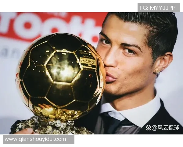 快攻足球的魅力与速度十大明星球员带你领略瞬间精彩