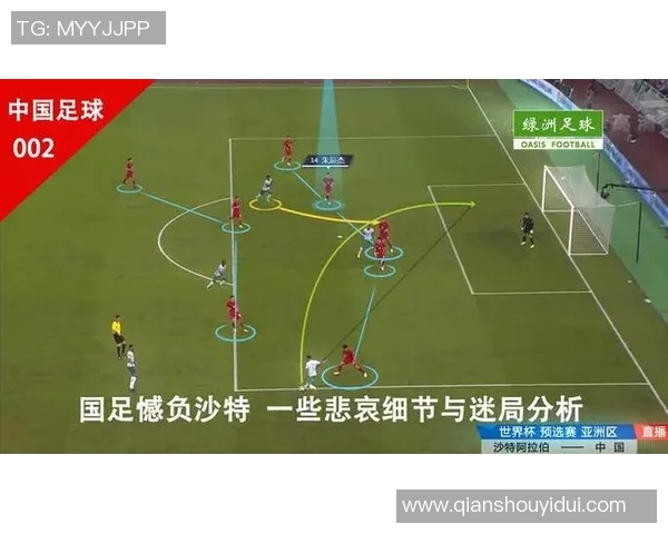 成都篮球队与南京篮球队赛后战术分析与复盘探讨