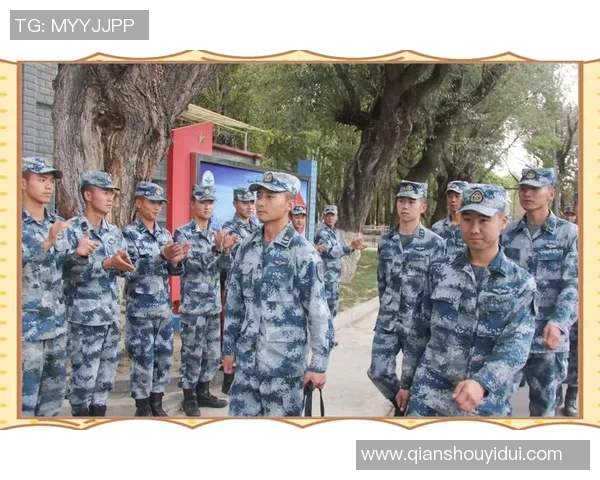 成都篮球队的成长之路：从挑战赛到辉煌的蜕变故事