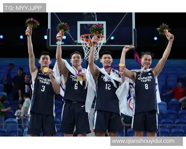 杭州亚运会篮球赛点评：本土球队的经验与表现分析