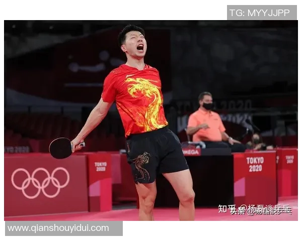 武汉乒乓球队配合表现的数据分析与战术优化研究